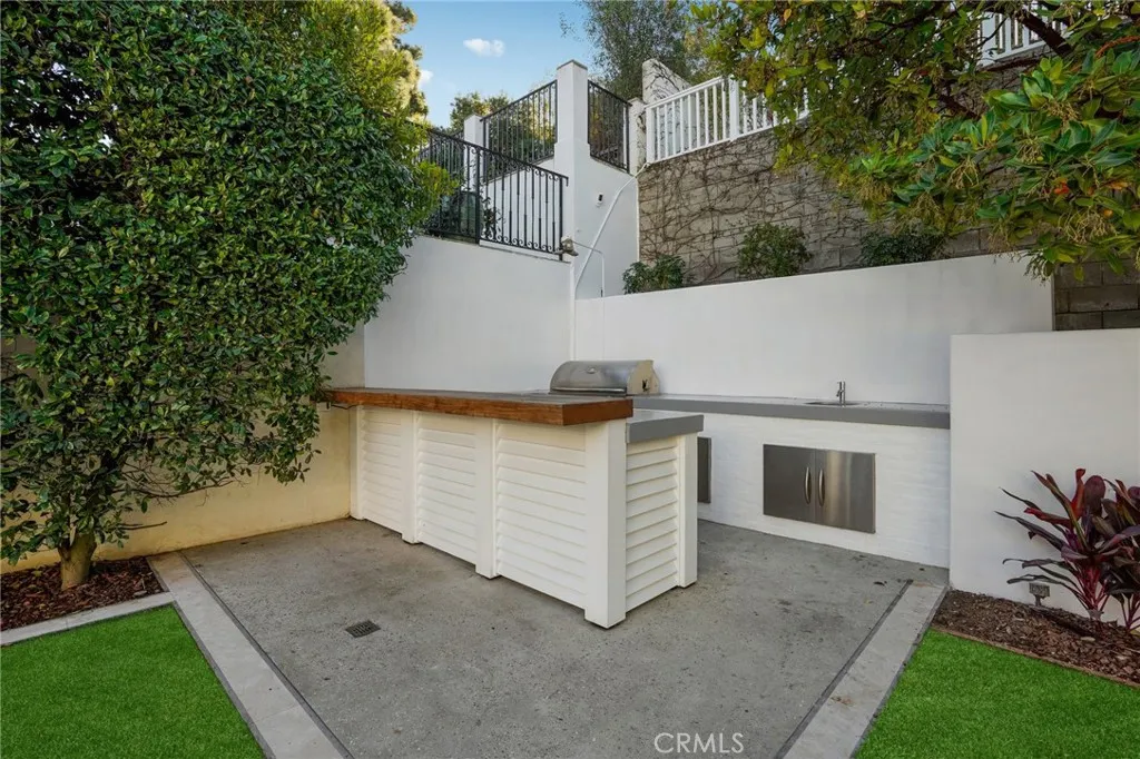 2119 Power Street, Hermosa Beach, California 90254 home-pic-45